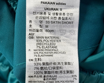 MC-05626-STS-3PSB4005-wash_tag
