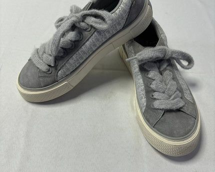 SH-00334-1310-SH-DS5001-extra