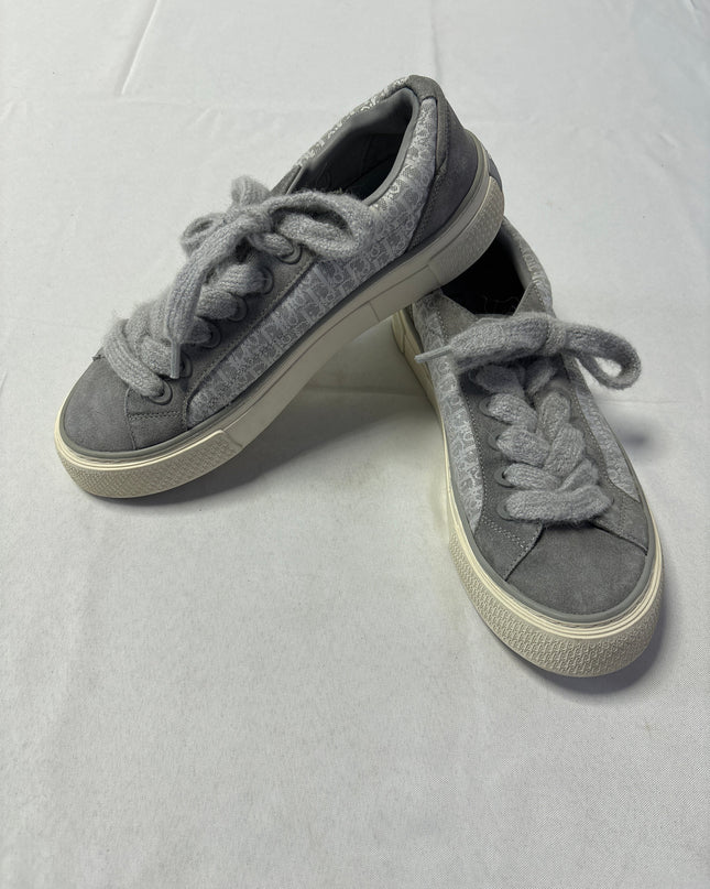 SH-00334-1310-SH-DS5001-extra