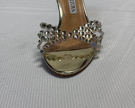 SH-00356-1310-SH-DS5001-details