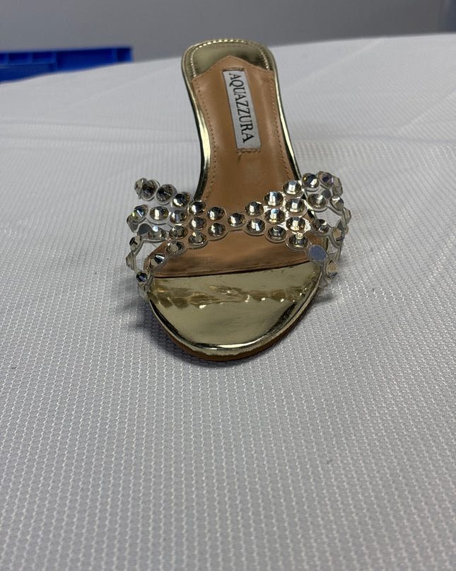 SH-00356-1310-SH-DS5001-details