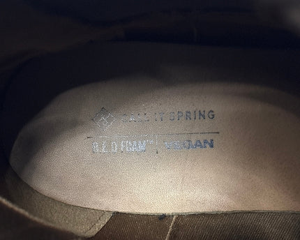 SH-00953-1438-3PJC8-001-wash_tag