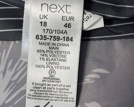 MC-09545-1420-3PPG2-001-wash_tag