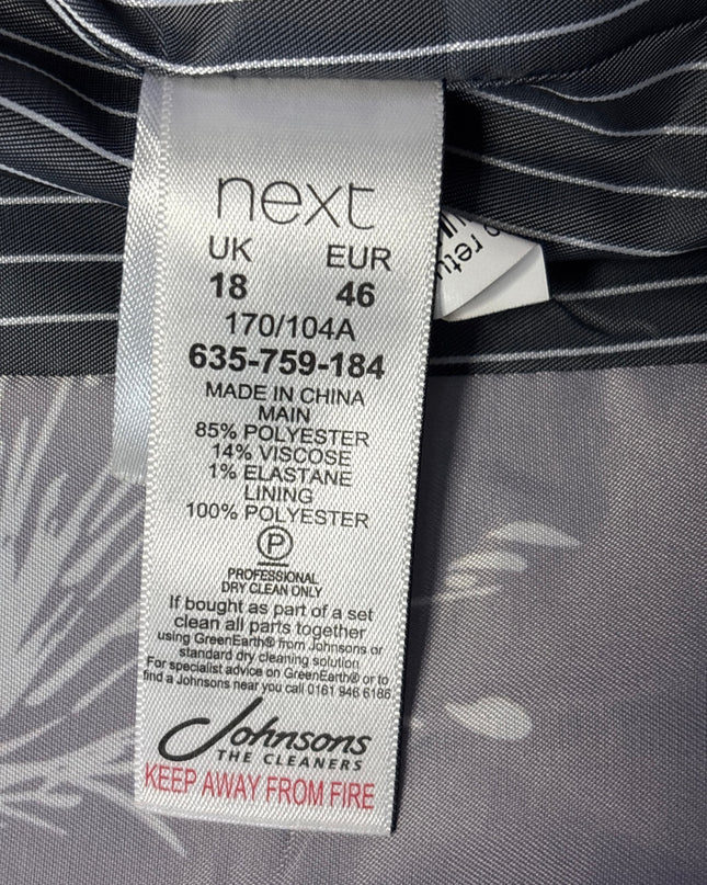 MC-09545-1420-3PPG2-001-wash_tag