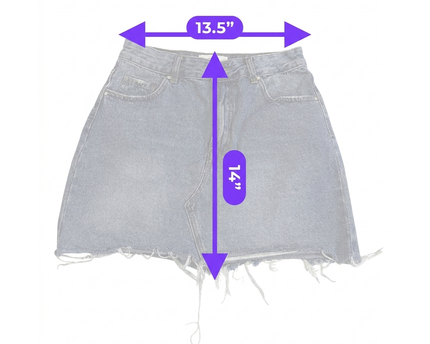 MC-10021-1438-3PJC8-002-measurement_image
