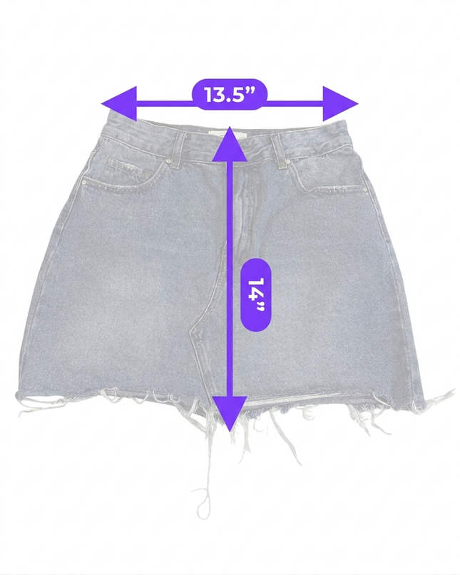 MC-10021-1438-3PJC8-002-measurement_image