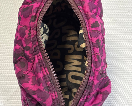 BG-00374-1339-3PDL4-004-extra