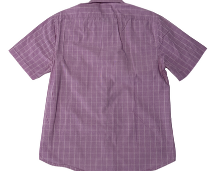 MC-07804-1343-3PFS-004-back