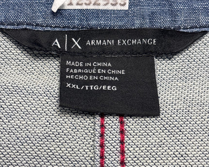MC-06638-COT-3PDL4001-brand_tag