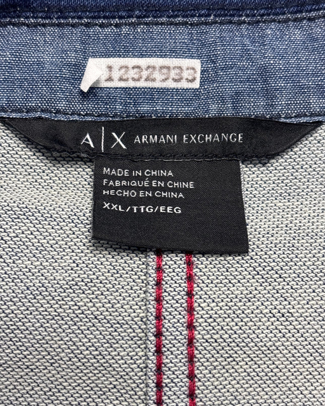 MC-06638-COT-3PDL4001-brand_tag