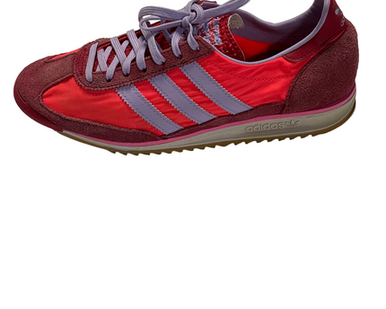 SH-00425-1310-SH-DS5001-front