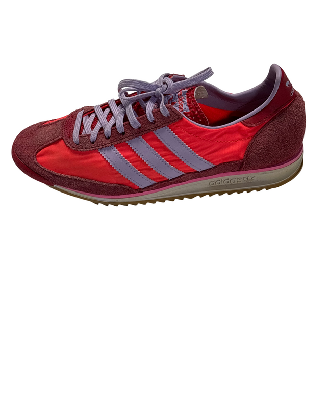 SH-00425-1310-SH-DS5001-front