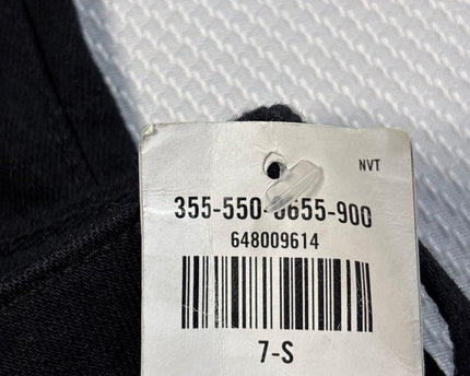 MC-08314-1377-FKV-010-store_tag