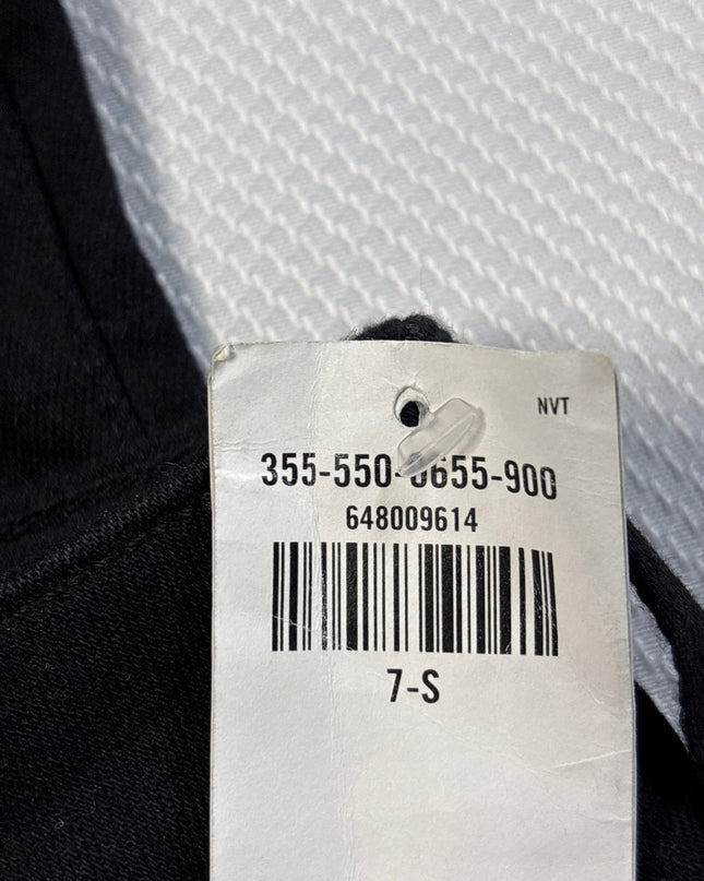 MC-08314-1377-FKV-010-store_tag