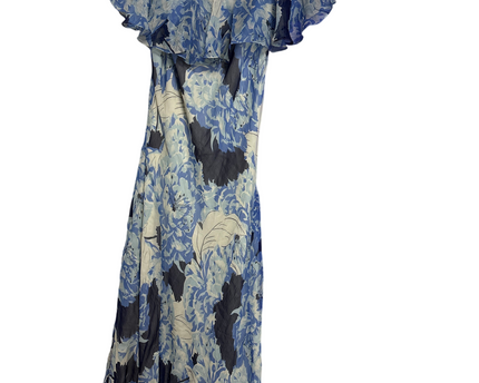 MC-09190-1402-3PMD7-001-front