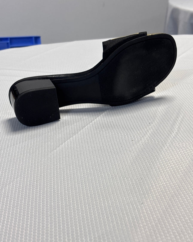 SH-00354-1310-SH-DS5001-extra