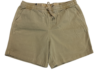 MC-10034-1454-3PJN1-001-front
