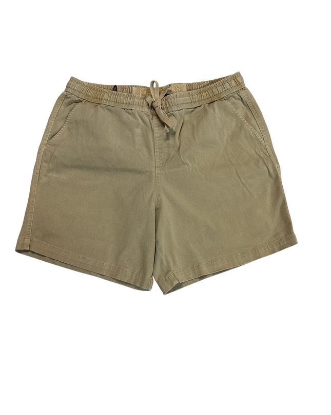 MC-10034-1454-3PJN1-001-front