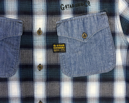 MC-05702-SRT-FKV002-details