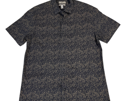 MC-09732-1389-3PDL4-009-front