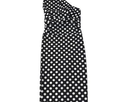 MC-07366-1338-3PATB-001-front
