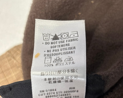 MC-07604-1357-FKV-009-wash_tag