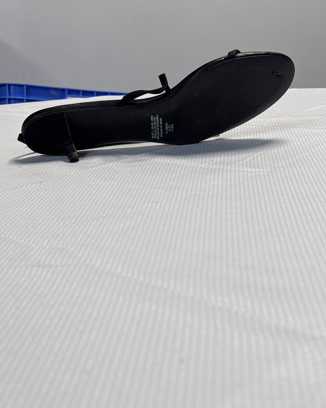 SH-00359-1310-SH-DS5001-extra