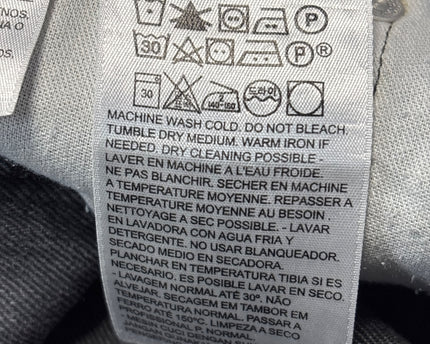 MC-11247-1502-DS5-003-wash_tag