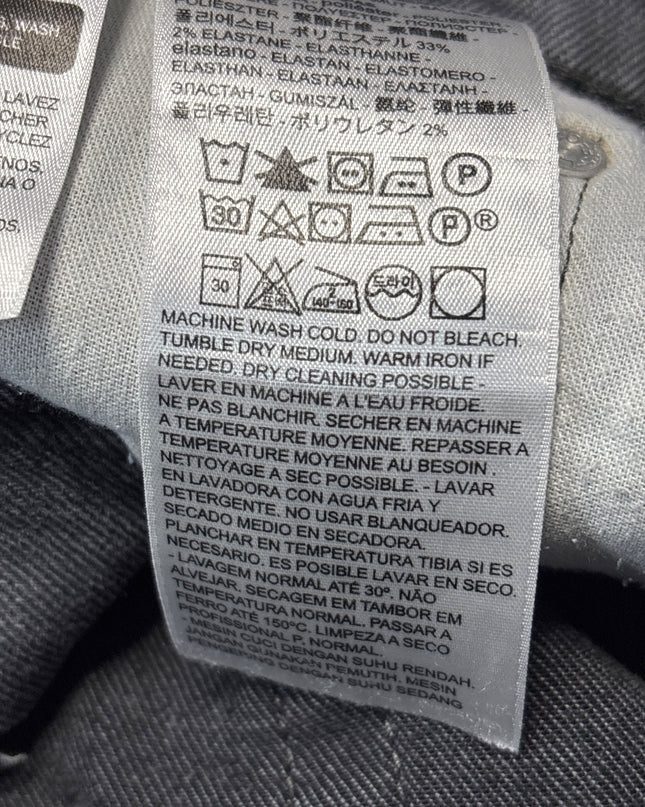 MC-11247-1502-DS5-003-wash_tag