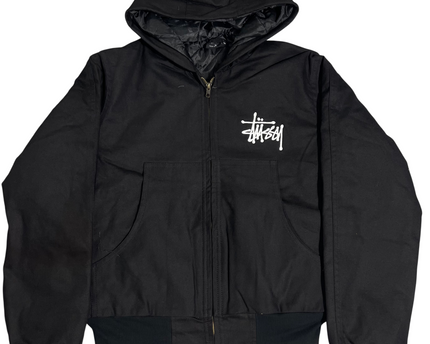 MC-06490-JKT-FKV007-front