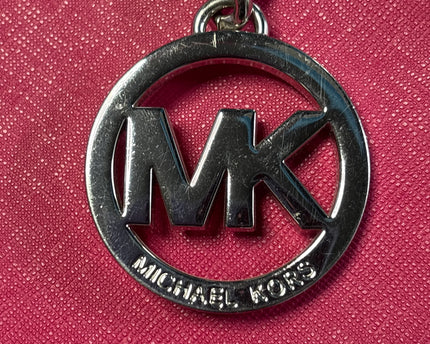 BG-00644-1479-FKV-002-brand_tag