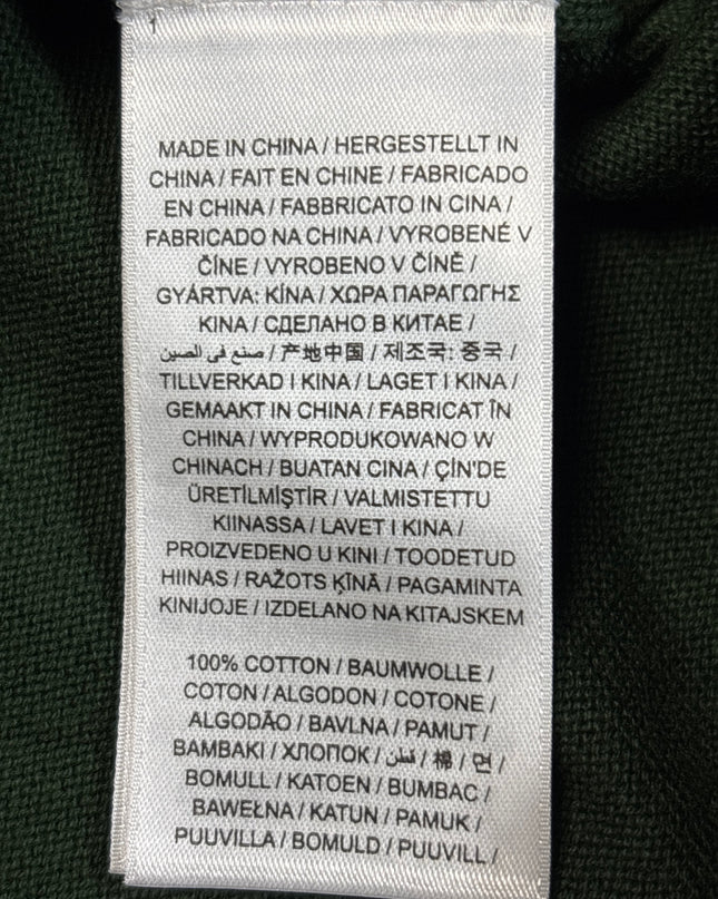 MC-09285-1398-3PIAG4-007-wash_tag