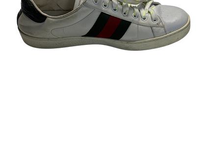 SH-00607-1311-3PDL4-003-back