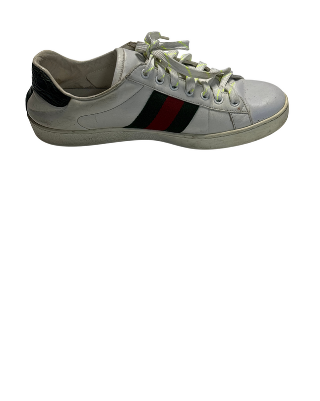 SH-00607-1311-3PDL4-003-back
