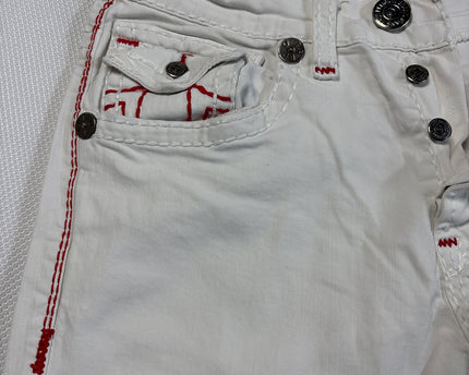 MC-07477-1357-FKV-009-details