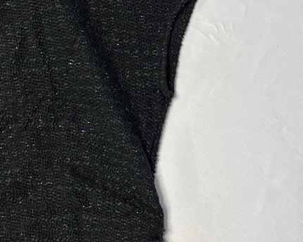 MC-07365-1338-3PATB-001-details