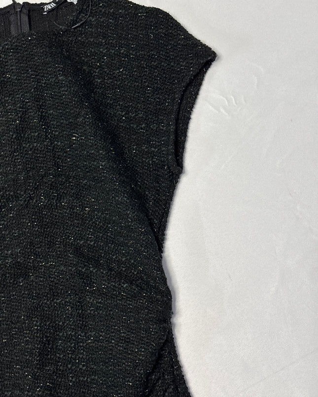 MC-07365-1338-3PATB-001-details