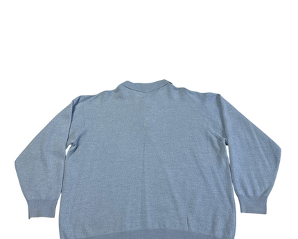 MC-10423-1480-FKV-014-back