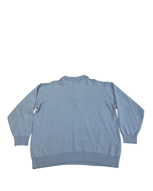 MC-10423-1480-FKV-014-back