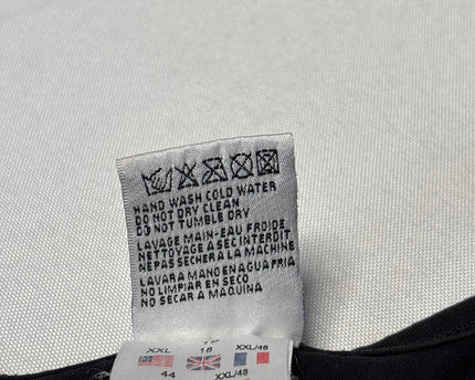 MC-07123-1309-FKV-008-wash_tag