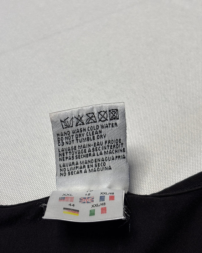 MC-07123-1309-FKV-008-wash_tag
