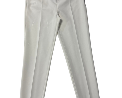 MC-06694-WPNTS-3PNSP001-front