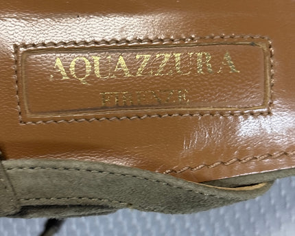SH-00969-1425-3PDL4-010-wash_tag