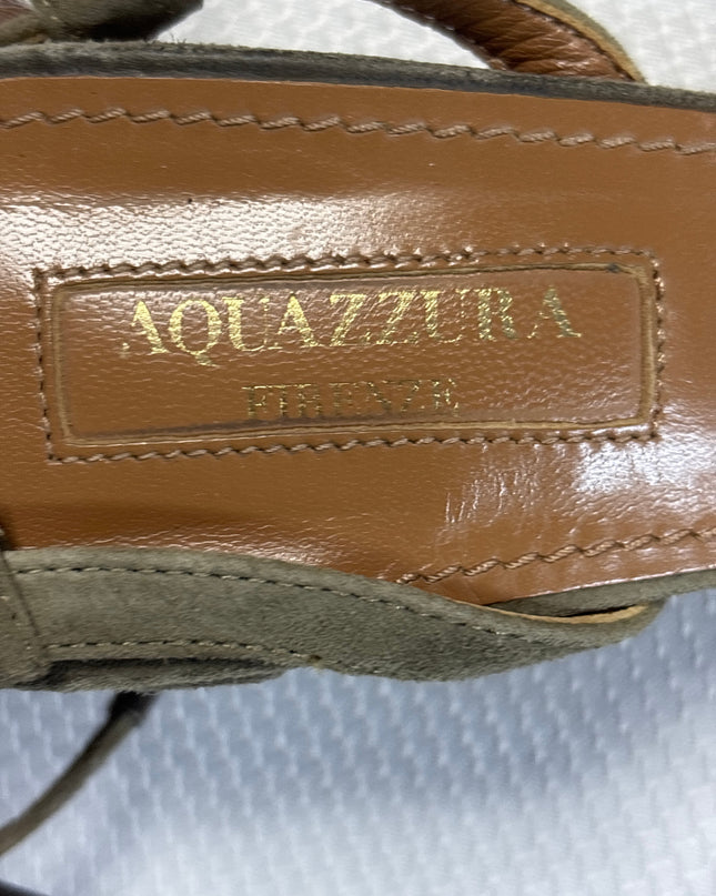 SH-00969-1425-3PDL4-010-wash_tag