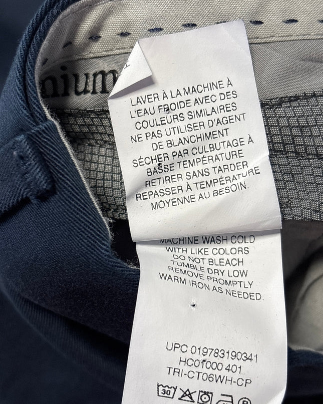 MC-10183-1479-FKV-013-wash_tag