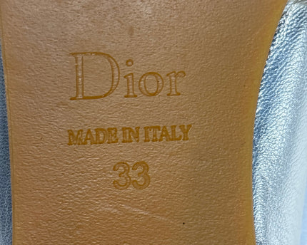 SH-00623-1311-3PDL4-003-brand_tag