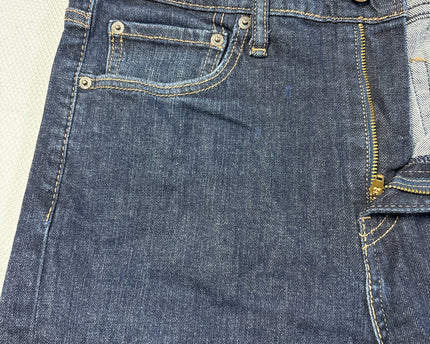 MC-07467-1357-FKV-009-details