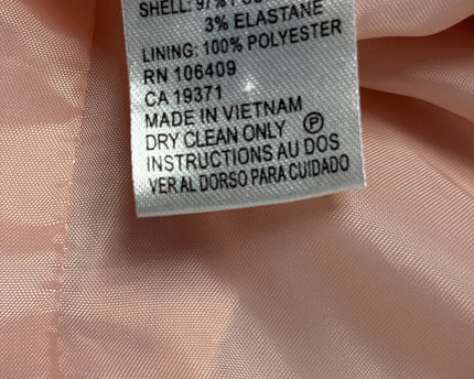 MC-06743-COT-3PLGZ001-wash_tag