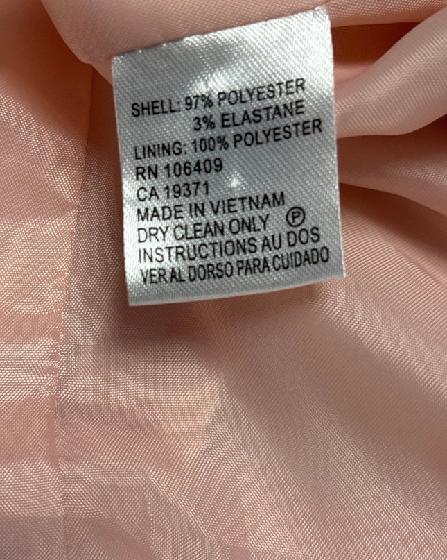 MC-06743-COT-3PLGZ001-wash_tag