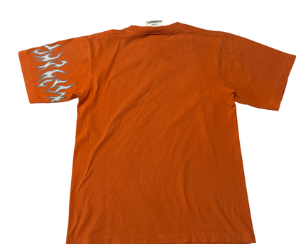 MC-10129-1473-CRCL-011-back